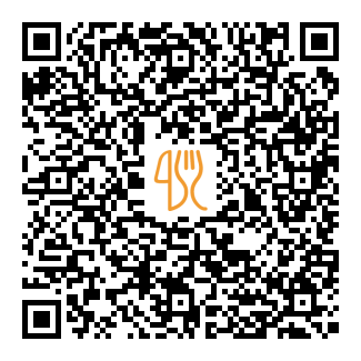 Enlace de código QR al menú de Satay Ikan Kerabu Maggi Thai Food (zon Penjaja Semarak Bbu)