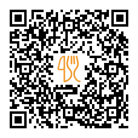 Enlace de código QR al menú de Tokyo Sushi Grill