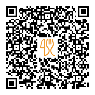 Enlace de código QR al menú de Wk Roasted Meat Noodle Wàng Jiǎo Shāo Là Miàn Shí Hj Kitchen Hé Jì Měi Shí Fāng