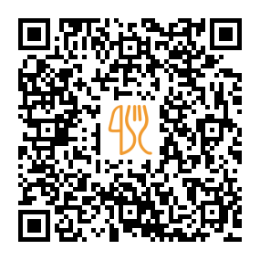 Enlace de código QR al menú de Italijanska Restavracija Pizzerija Skleda