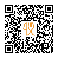 Carte QR de Gatorta Torteria Vegana