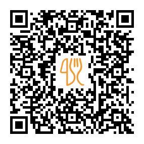 Enlace de código QR al menú de Kopi Hainan (batu Gajah)