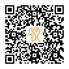 Enlace de código QR al menú de Bintoh Thai