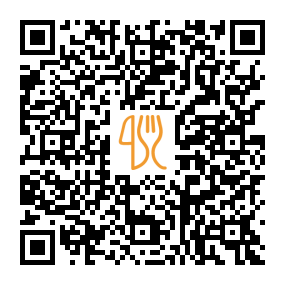 Enlace de código QR al menú de Bistro Svaciny-obedy