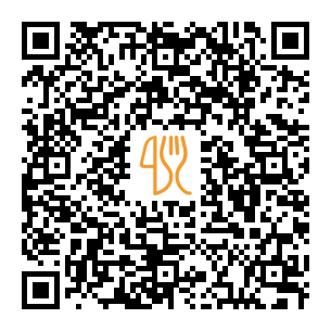 Enlace de código QR al menú de Twins Cafe (felda Sungai Behrang)