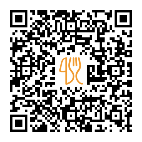 Enlace de código QR al menú de Azumami Sushi Japanese