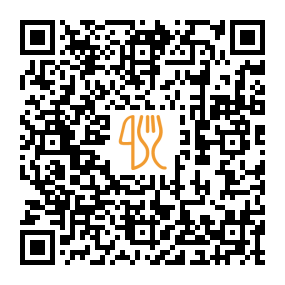 Enlace de código QR al menú de 782 Taphouse