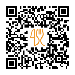 Carte QR de Cafeteria Minerva