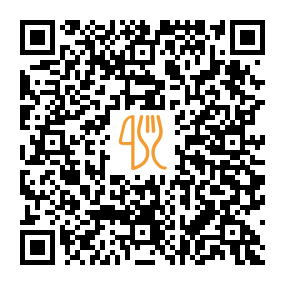 Enlace de código QR al menú de Izan Waffle Shop