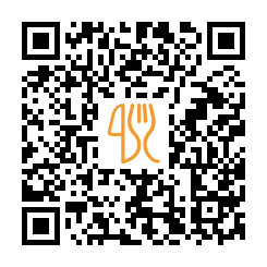 Enlace de código QR al menú de Wuli Wok