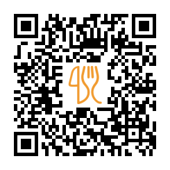 Enlace de código QR al menú de Bakso Krakal