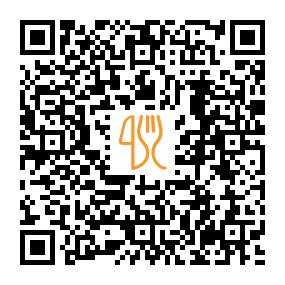 Enlace de código QR al menú de Wens Jiawei (un Chau Street)