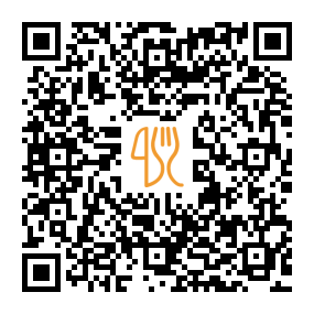 Enlace de código QR al menú de El Taco-nazo Mexican Food Taqueria