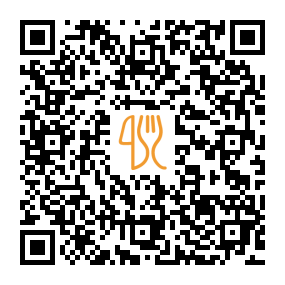 Enlace de código QR al menú de Thai Appetizing (shek Mun)