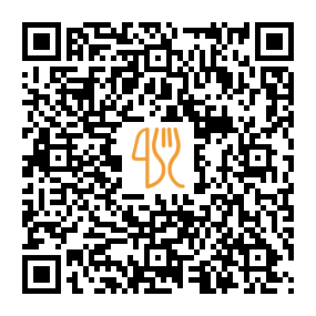 Enlace de código QR al menú de Wagyu Shashimi Japanese Cuisine