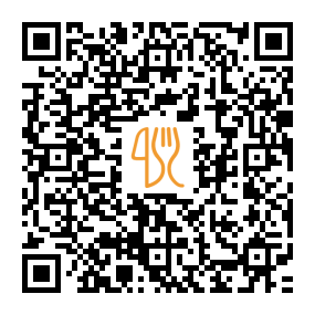 Enlace de código QR al menú de Curry Fish Head Huī Zǐ Kā Lí Yú Tóu