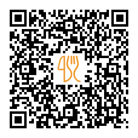 Enlace de código QR al menú de Heng Kee Wantan Mee 99best Kopitiam