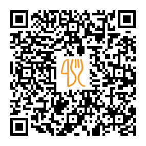 Enlace de código QR al menú de Blue Moon Thai Cuisine