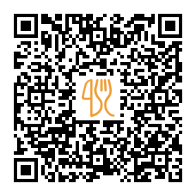 Enlace de código QR al menú de Shí Shì Chǔ Shì 㐂