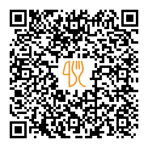 Enlace de código QR al menú de Thai Tomyam Western Fusion Giant Usj 1