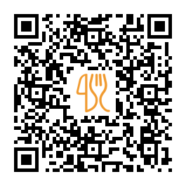 Enlace de código QR al menú de Piro Shop