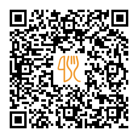 Enlace de código QR al menú de Jin Coffee (phsar Kandal)