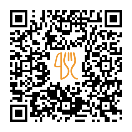 Carte QR de El Brocal Bodegon