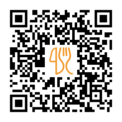 Enlace de código QR al menú de Camping Gavin