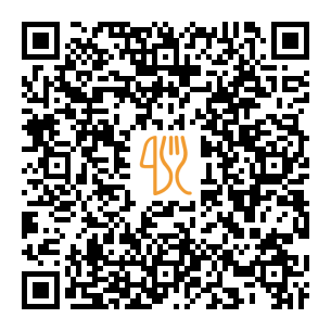 Enlace de código QR al menú de P’ Kent Tài Guó Zhū Jiǎo Fàn Canton City)