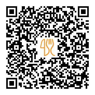 Enlace de código QR al menú de Chinathai Wok Botea Inh. Van Tinh Nguyen