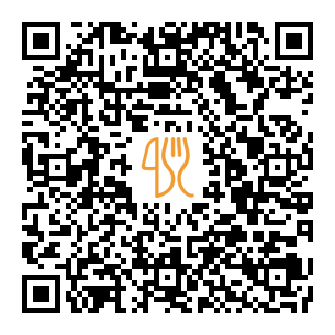 Enlace de código QR al menú de Chai Ji Chicken Rice Restoran Wufu Wǔ Fú Měi Shí Gé