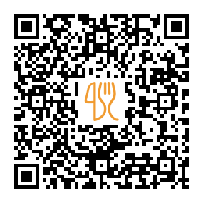 Enlace de código QR al menú de Pot Master Huáng Mèn Jī