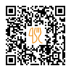 Enlace de código QR al menú de Jm's Cafe