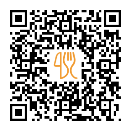 Enlace de código QR al menú de Hanoi 46