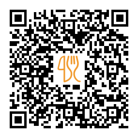 Enlace de código QR al menú de Beef Bang Taiwanese Hot Pot