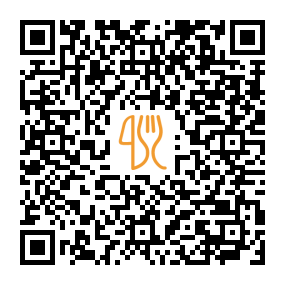 Enlace de código QR al menú de Bodega Argentina