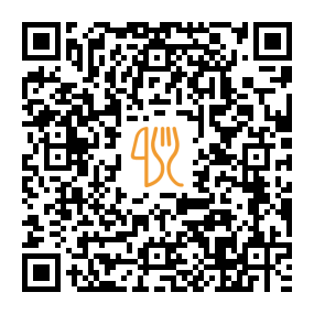 Enlace de código QR al menú de Agriturismo I Pini