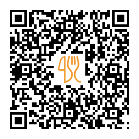 Enlace de código QR al menú de Jū Jiǔ Wū Xiǎo Jìng
