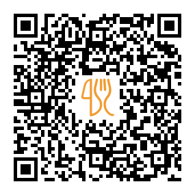 Enlace de código QR al menú de Ngwe Taung Gyi