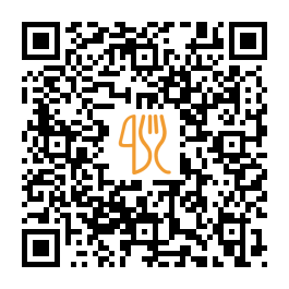 Enlace de código QR al menú de Louys Burger