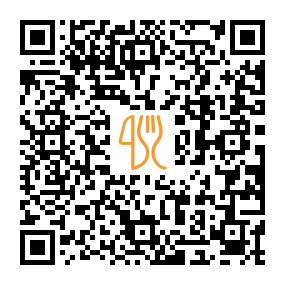 Enlace de código QR al menú de Sun Fai Kitchen