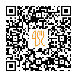 Enlace de código QR al menú de Bistro Avenida