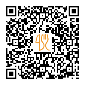 Enlace de código QR al menú de La Tentacion Cerveceria Taperia