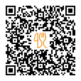 Enlace de código QR al menú de Agriturismo Villa Cefala