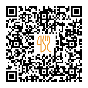 Enlace de código QR al menú de Indoasli (putrajaya)