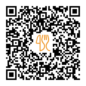 Enlace de código QR al menú de El Kiosko Restaurante Bar