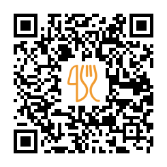 Enlace de código QR al menú de El Quinto Resto