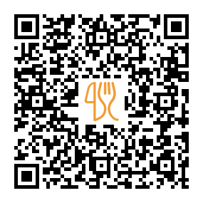 Enlace de código QR al menú de Weihai House