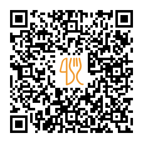 Enlace de código QR al menú de Hot Wok