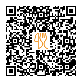 Enlace de código QR al menú de Sweet Veggie (pudu)